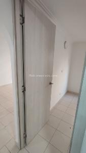 Apartamento en venta en Colinas Campestres, Barranquilla · foto 10 de 13