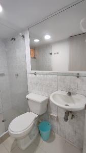 Apartamento en venta en Colinas Campestres, Barranquilla · foto 11 de 13