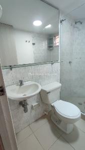 Apartamento en venta en Colinas Campestres, Barranquilla · foto 12 de 13