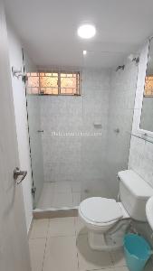 Apartamento en venta en Colinas Campestres, Barranquilla · foto 13 de 13