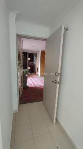 Apartamento en venta en Colinas Campestres, Barranquilla · foto 2 de 13