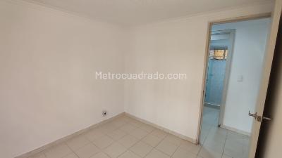 Apartamento en venta en Colinas Campestres, Barranquilla · foto 3 de 13