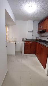 Apartamento en venta en Colinas Campestres, Barranquilla · foto 4 de 13