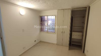 Apartamento en venta en Colinas Campestres, Barranquilla · foto 6 de 13