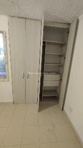 Apartamento en venta en Colinas Campestres, Barranquilla · foto 7 de 13