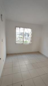 Apartamento en venta en Colinas Campestres, Barranquilla · foto 8 de 13