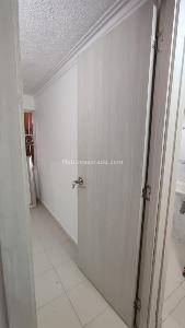 Apartamento en venta en Colinas Campestres, Barranquilla · foto 9 de 13