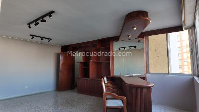 Apartamento de 3 alcobas en venta en Alto Prado, Barranquilla, 273 m² · foto 2 de 15