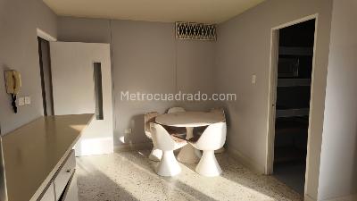 Apartamento de 3 alcobas en venta en Alto Prado, Barranquilla, 273 m² · foto 3 de 15