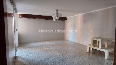 Apartamento de 3 alcobas en venta en Alto Prado, Barranquilla, 273 m² · foto 4 de 15