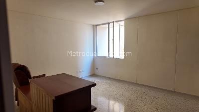 Apartamento de 3 alcobas en venta en Alto Prado, Barranquilla, 273 m² · foto 5 de 15