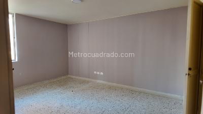 Apartamento de 3 alcobas en venta en Alto Prado, Barranquilla, 273 m² · foto 6 de 15