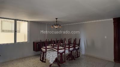 Apartamento de 3 alcobas en venta en Alto Prado, Barranquilla, 273 m² · foto 7 de 15