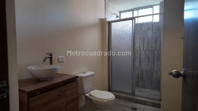 Apartamento de 3 alcobas en venta en Alto Prado, Barranquilla, 273 m² · foto 9 de 15
