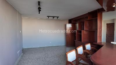 Apartamento de 3 alcobas en venta en Alto Prado, Barranquilla, 273 m² · foto 10 de 15