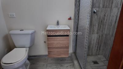 Apartamento de 3 alcobas en venta en Alto Prado, Barranquilla, 273 m² · foto 11 de 15
