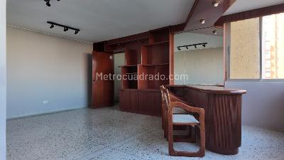 Apartamento de 3 alcobas en venta en Alto Prado, Barranquilla, 273 m² · foto 12 de 15