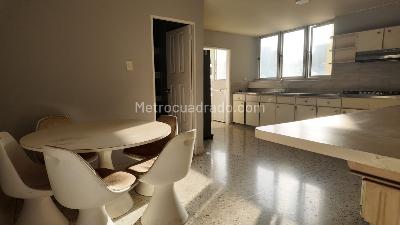 Apartamento de 3 alcobas en venta en Alto Prado, Barranquilla, 273 m² · foto 13 de 15