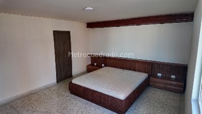 Apartamento de 3 alcobas en venta en Alto Prado, Barranquilla, 273 m² · foto 14 de 15