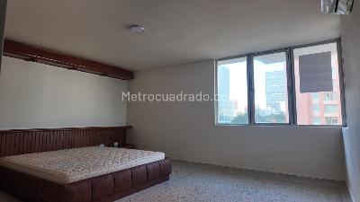 Apartamento de 3 alcobas en venta en Alto Prado, Barranquilla, 273 m² · foto 15 de 15
