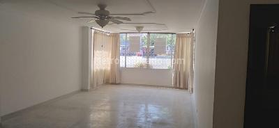 Apartamento en venta en San Vicente, Barranquilla · foto 2 de 5