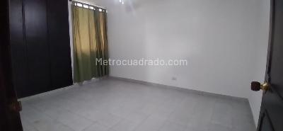 Apartamento en venta en San Vicente, Barranquilla · foto 3 de 5