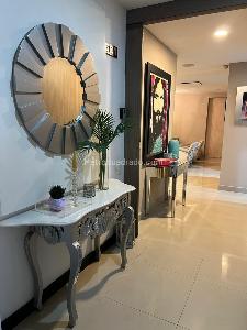 Apartamento en venta en Buenavista, Barranquilla · foto 2 de 16
