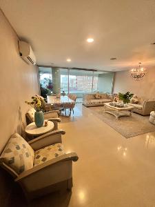Apartamento en venta en Buenavista, Barranquilla · foto 4 de 16