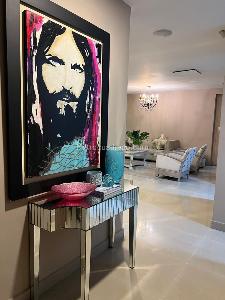 Apartamento en venta en Buenavista, Barranquilla · foto 5 de 16