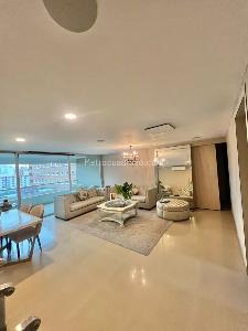 Apartamento en venta en Buenavista, Barranquilla · foto 7 de 16