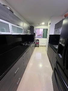 Apartamento en venta en Buenavista, Barranquilla · foto 8 de 16
