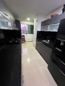 Apartamento en venta en Buenavista, Barranquilla · foto 9 de 16