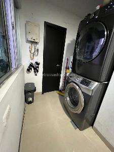 Apartamento en venta en Buenavista, Barranquilla · foto 10 de 16