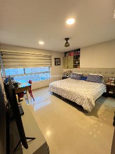 Apartamento en venta en Buenavista, Barranquilla · foto 11 de 16