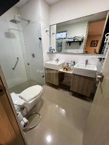 Apartamento en venta en Buenavista, Barranquilla · foto 12 de 16
