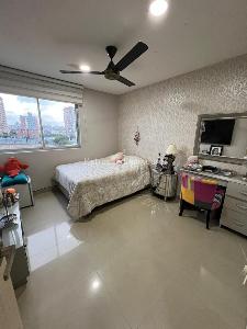 Apartamento en venta en Buenavista, Barranquilla · foto 14 de 16