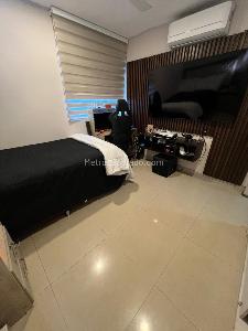 Apartamento en venta en Buenavista, Barranquilla · foto 15 de 16