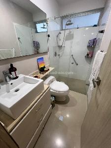Apartamento en venta en Buenavista, Barranquilla · foto 16 de 16