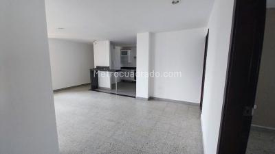 Apartamento en venta en Alto Prado, Barranquilla · foto 2 de 19