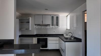 Apartamento en venta en Alto Prado, Barranquilla · foto 3 de 19