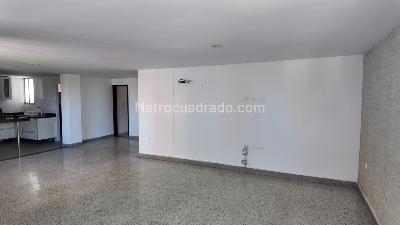 Apartamento en venta en Alto Prado, Barranquilla · foto 4 de 19