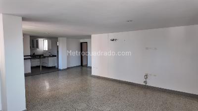 Apartamento en venta en Alto Prado, Barranquilla · foto 5 de 19