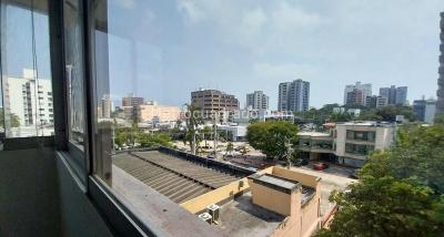 Apartamento en venta en Alto Prado, Barranquilla · foto 6 de 19
