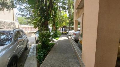 Apartamento en venta en Alto Prado, Barranquilla · foto 9 de 19
