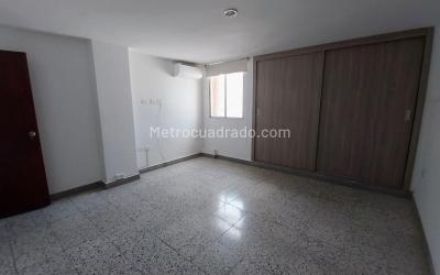 Apartamento en venta en Alto Prado, Barranquilla · foto 10 de 19