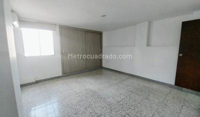 Apartamento en venta en Alto Prado, Barranquilla · foto 11 de 19