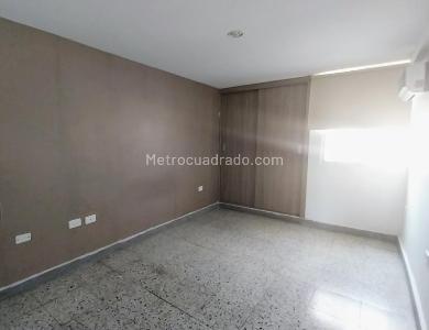 Apartamento en venta en Alto Prado, Barranquilla · foto 12 de 19