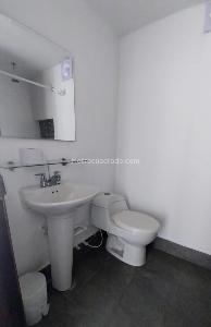 Apartamento en venta en Alto Prado, Barranquilla · foto 13 de 19