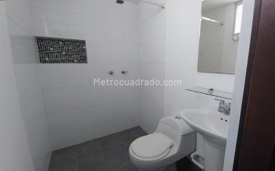 Apartamento en venta en Alto Prado, Barranquilla · foto 14 de 19