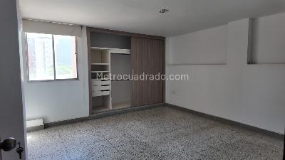 Apartamento en venta en Alto Prado, Barranquilla · foto 15 de 19